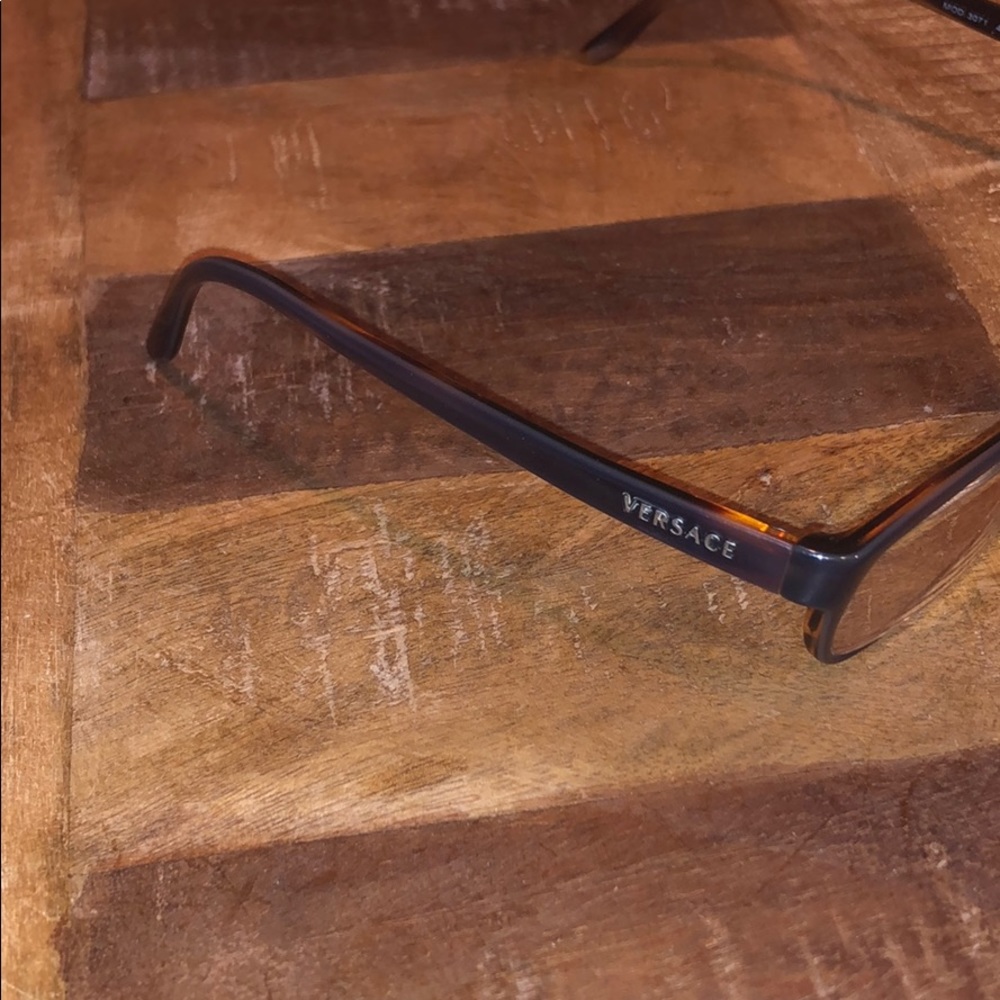 Versace Frames - image 2
